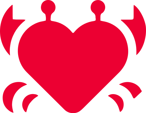  logo png