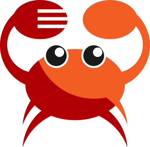  logo png