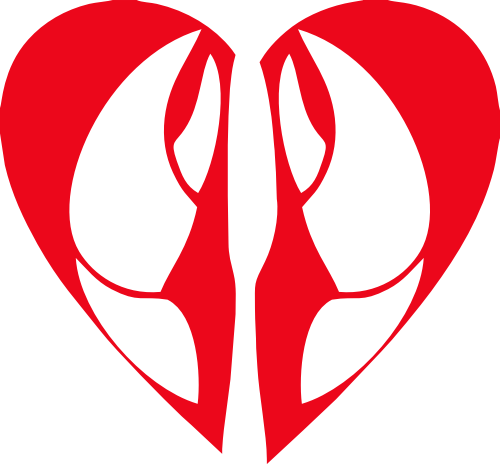  logo png
