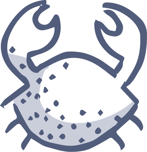  logo png
