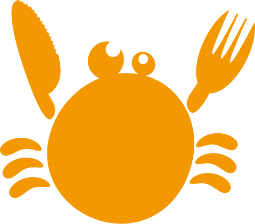  logo png