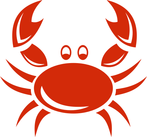  logo png