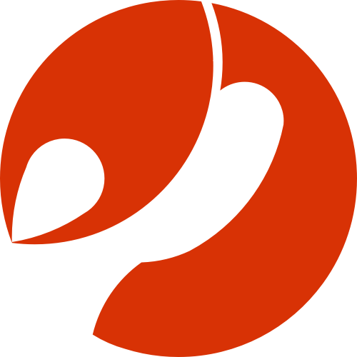  logo png