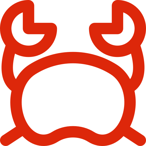  logo png