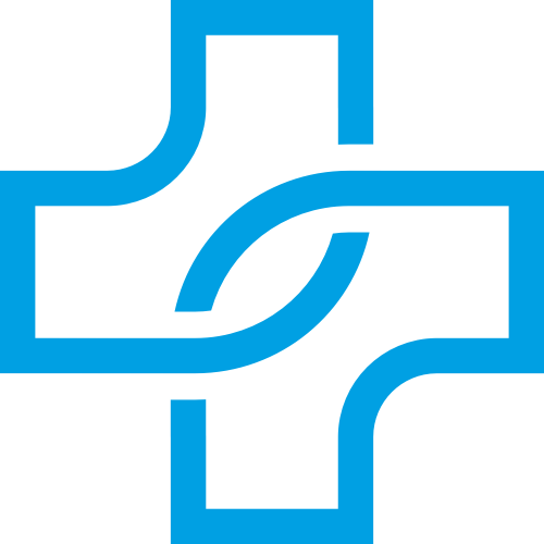 矢量logo