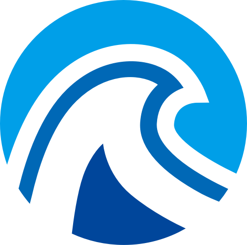  logo png