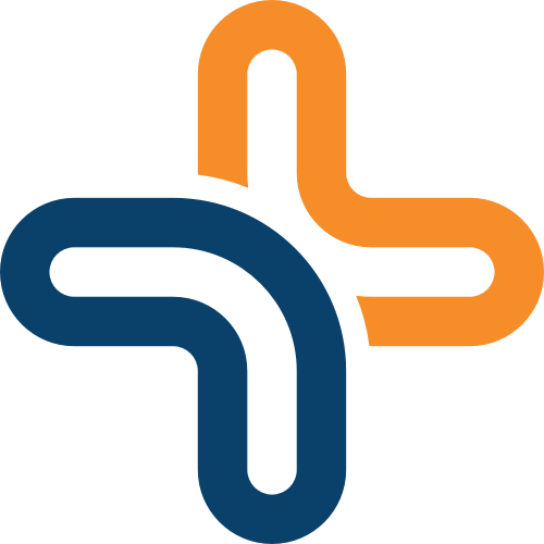  logo png