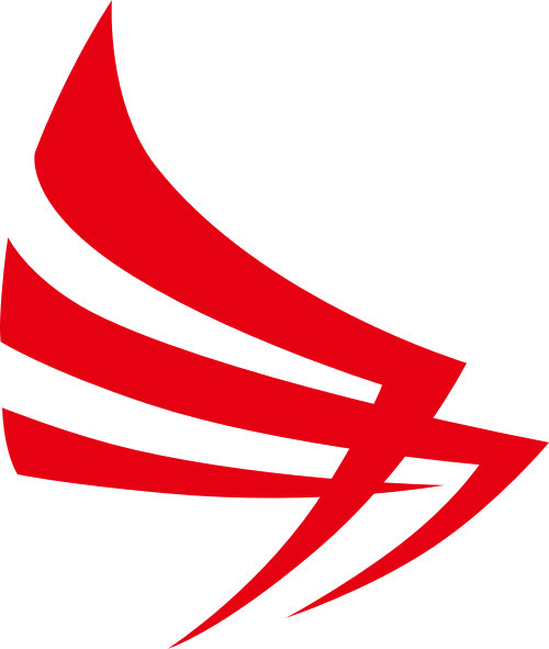  logo png