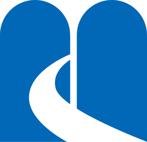 矢量logo