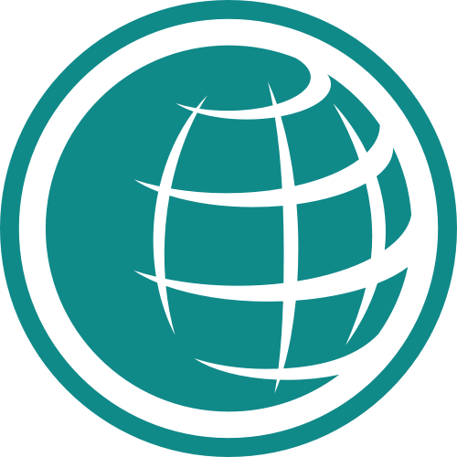  logo png