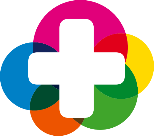  logo png