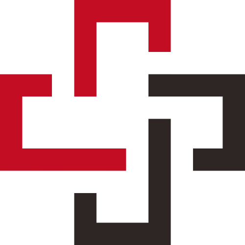  logo png