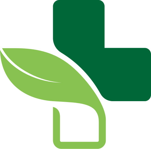  logo png