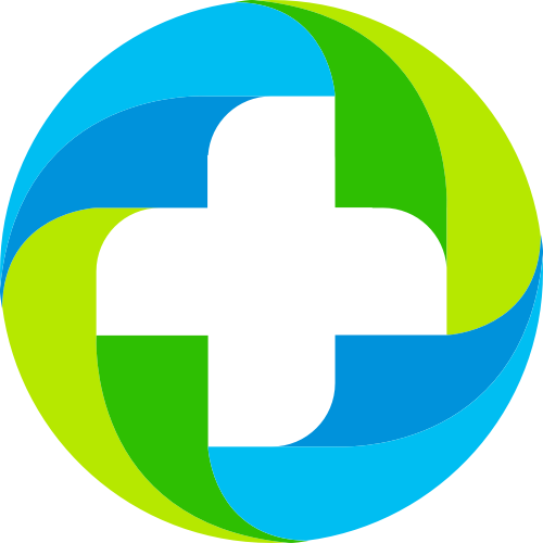  logo png