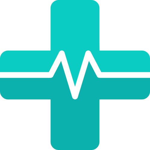  logo png
