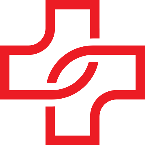  logo png