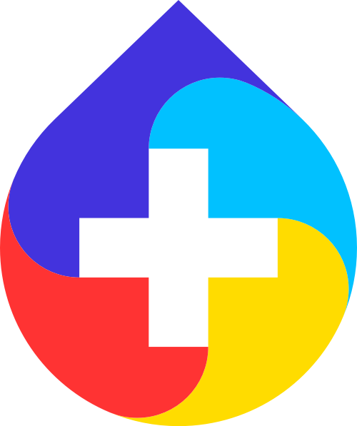  logo png