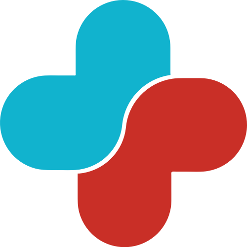  logo png