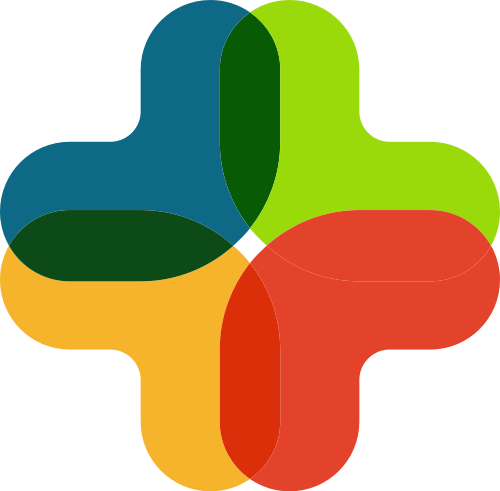 logo png