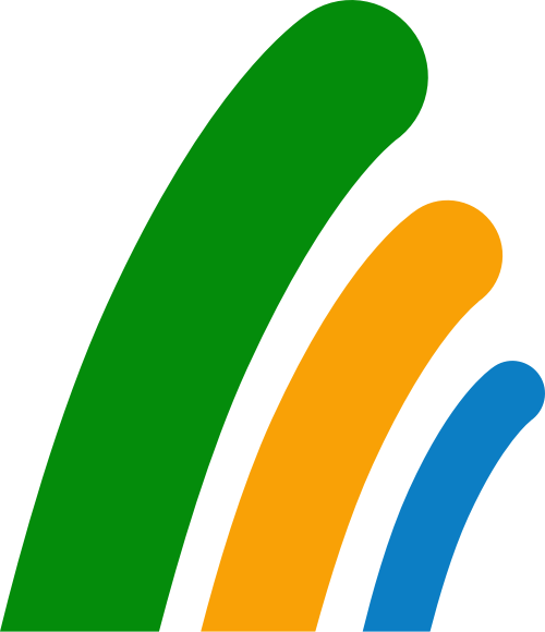  logo png
