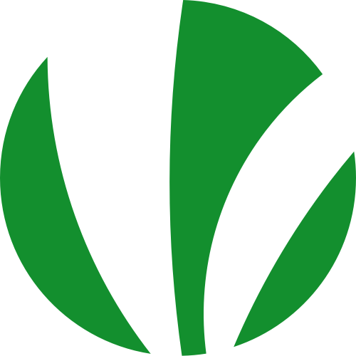  logo png