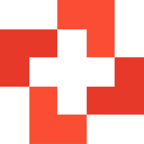  logo png
