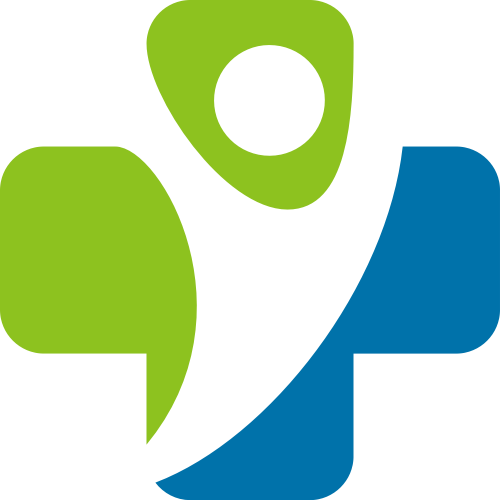  logo png