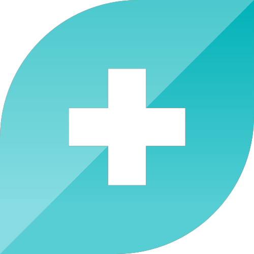  logo png