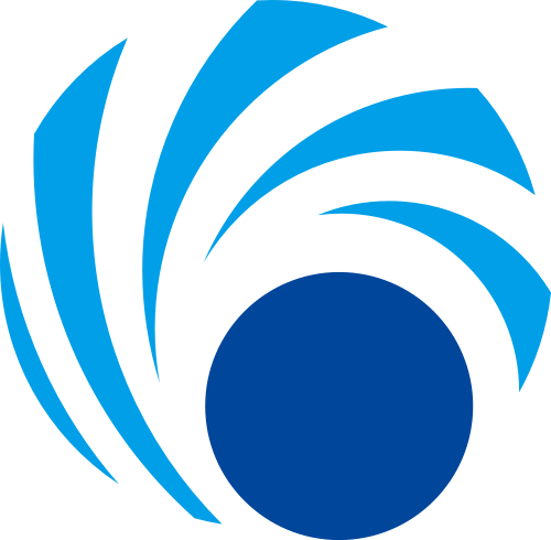  logo png