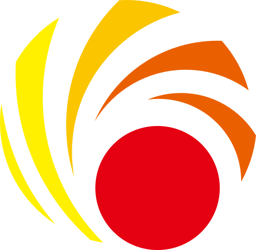  logo png