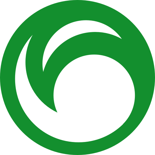  logo png