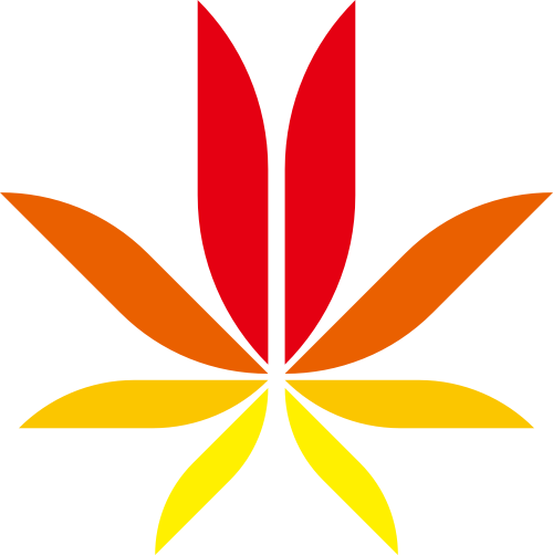 枫叶logo素材免费下载，枫叶logo图片下载，枫叶logo在线生成器 - LOGO神器