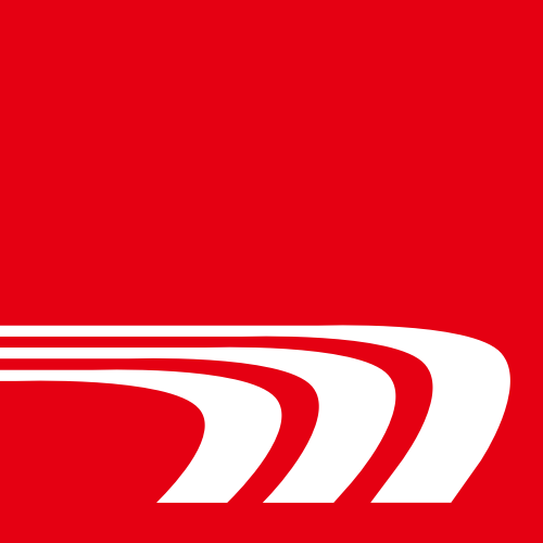 矢量logo