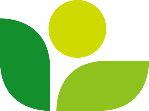  logo png