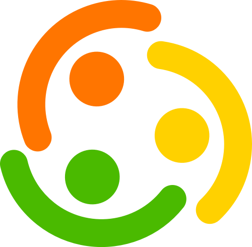  logo png