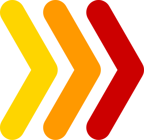  logo png