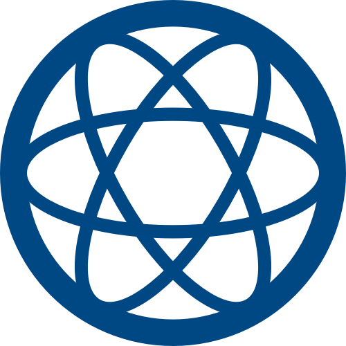  logo png