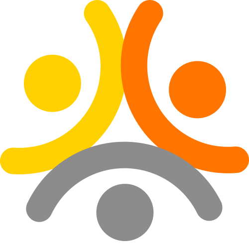  logo png