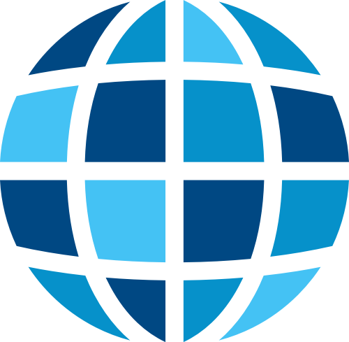  logo png