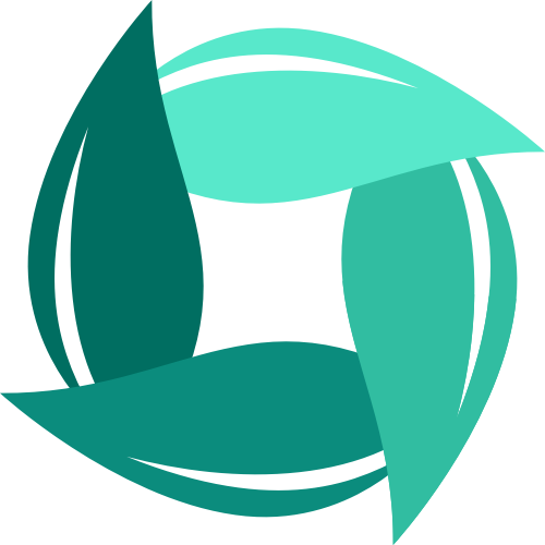  logo png