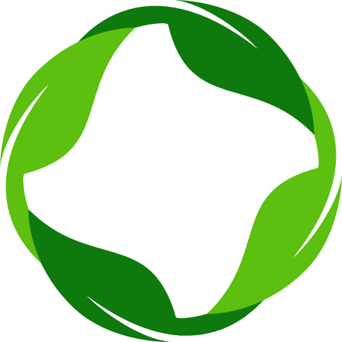  logo png