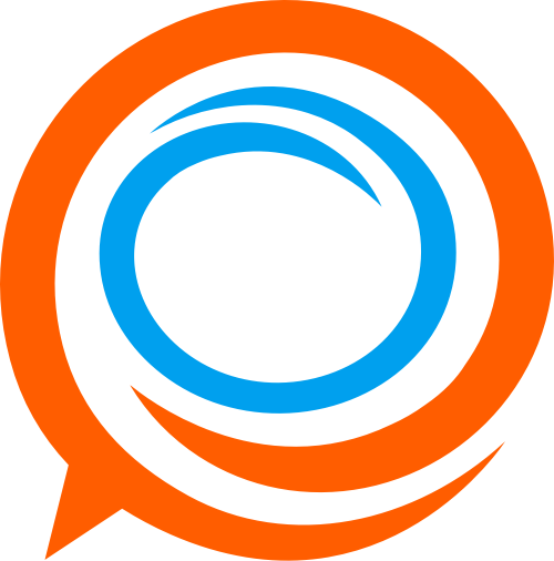  logo png