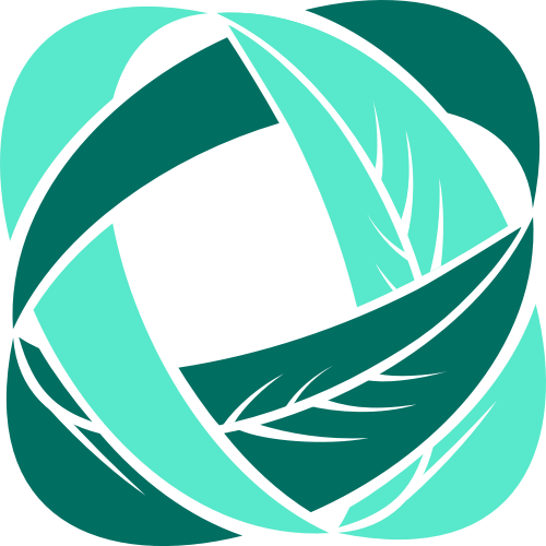  logo png