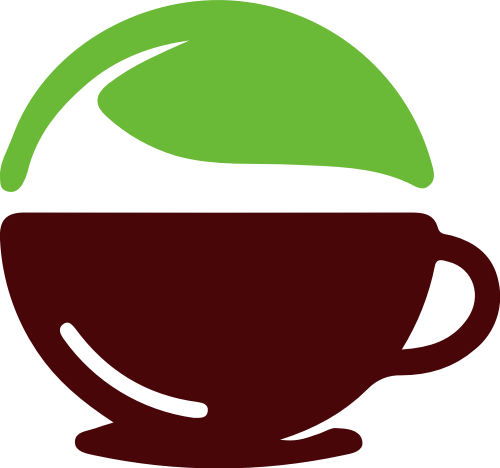 茶叶饮料相关logo logo png