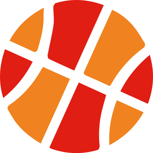 灌篮高手 logo | 一键设计体育健身 logo - 标小智