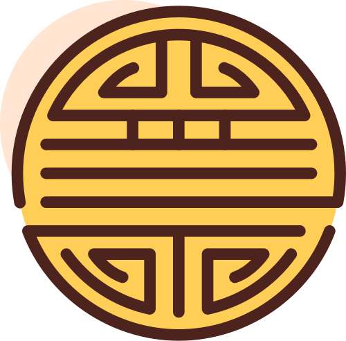  logo png