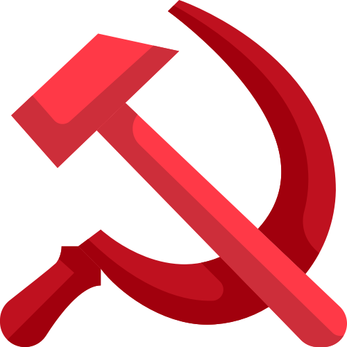  logo png