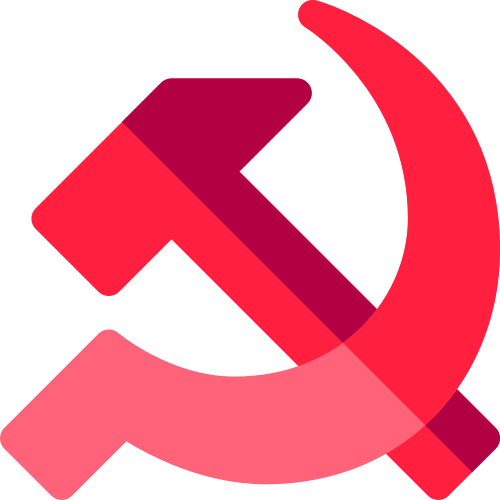  logo png