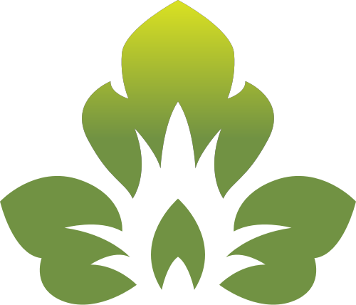  logo png