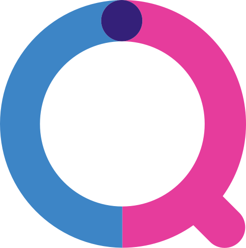  logo png